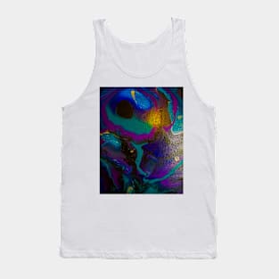 "Under the Sea" Tank Top